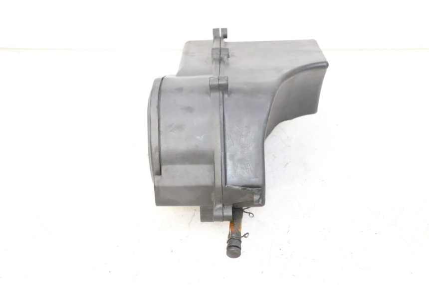 photo de LUFTFILTERKASTEN YAMAHA YP MAJESTY 125 (2002 - 2006)