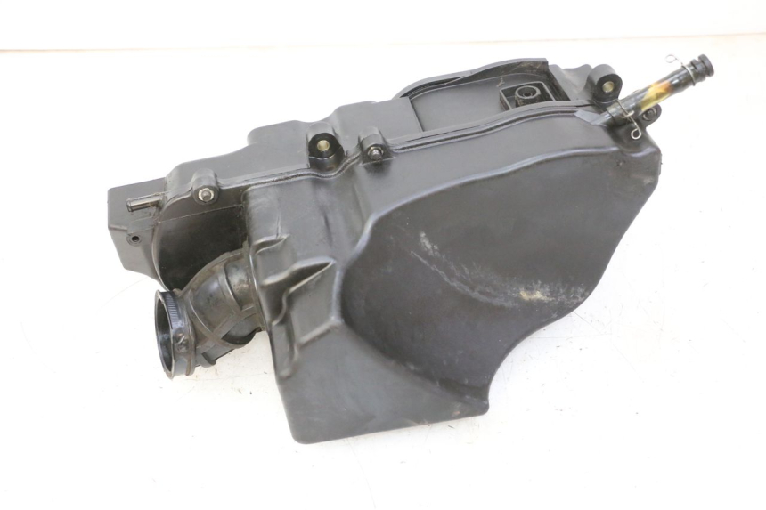 photo de LUFTFILTER YAMAHA YP MAJESTY 125 (2007 - 2010) - Zoom auf Gebrauchszustand