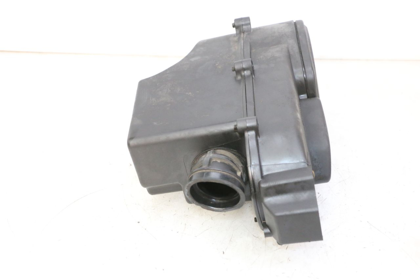 photo de LUFTFILTER YAMAHA YP MAJESTY 125 (2007 - 2010) - Technische Nahaufnahme