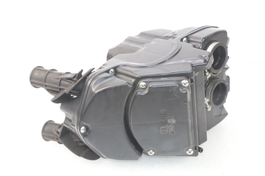 photo de LUFTFILTERKASTEN YAMAHA YP T-MAX TMAX 530 (2017 - 2020)