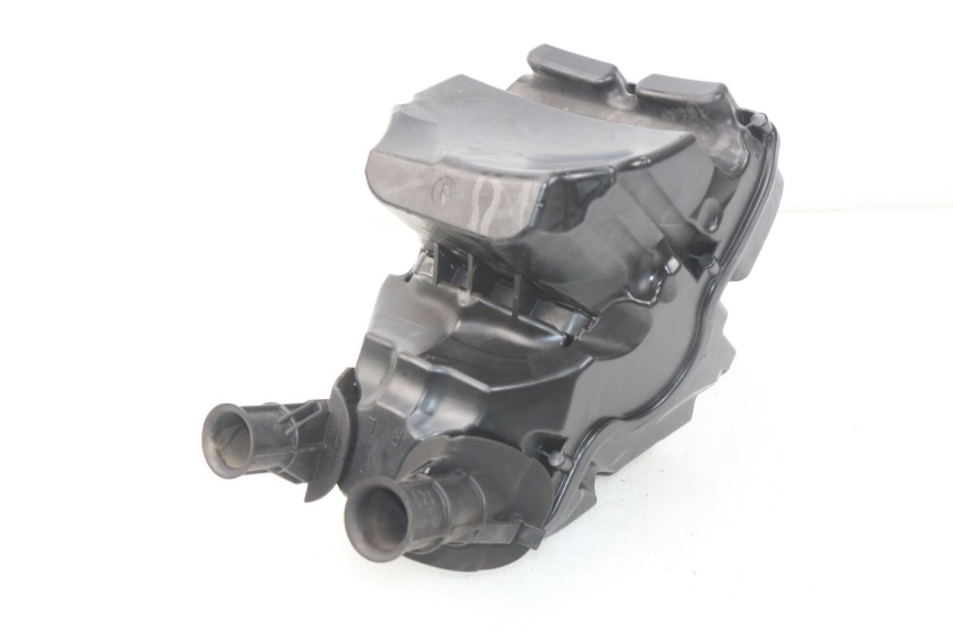 photo de LUFTFILTERKASTEN YAMAHA YP T-MAX TMAX 530 (2017 - 2020)