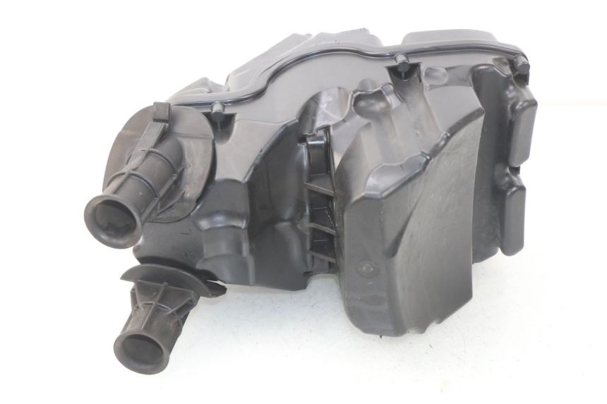 photo de LUFTFILTERKASTEN YAMAHA YP T-MAX TMAX 530 (2017 - 2020)