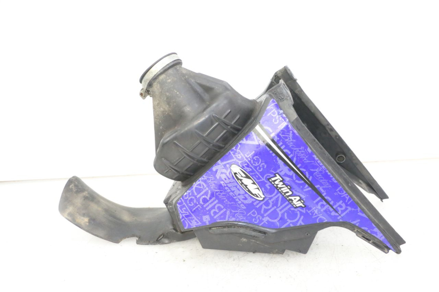 photo de LUFTFILTERKASTEN YAMAHA YZ-F YZF 250 (2007 - 2013)