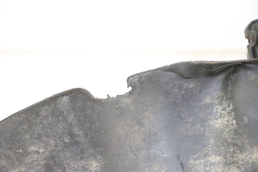 photo de LUFTFILTERKASTEN YAMAHA YZ-F YZF 250 (2007 - 2013)