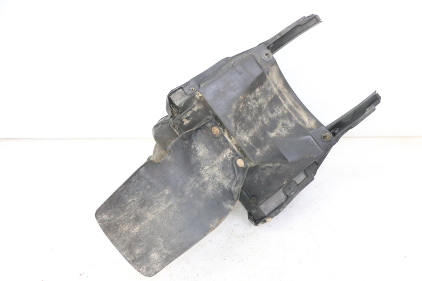 photo de LUFTFILTERKASTEN YAMAHA YZ-F YZF 250 (2007 - 2013)