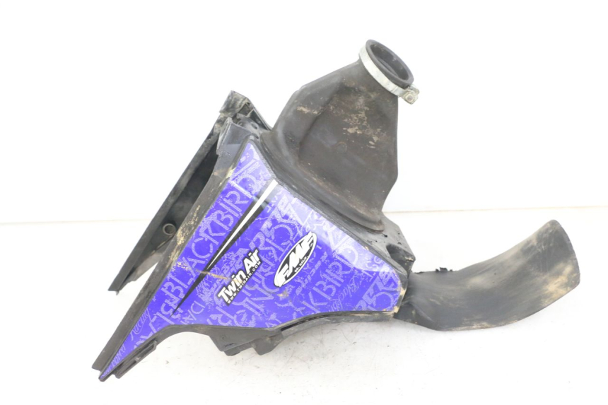 photo de LUFTFILTERKASTEN YAMAHA YZ-F YZF 250 (2007 - 2013)