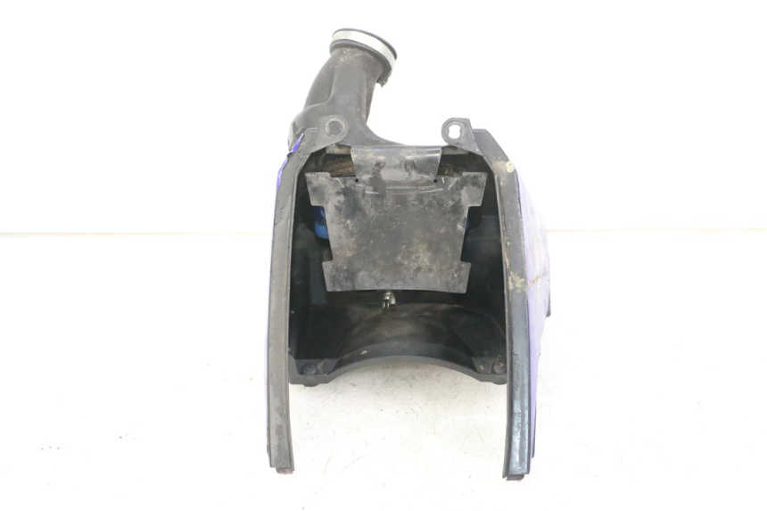 photo de LUFTFILTERKASTEN YAMAHA YZ-F YZF 250 (2007 - 2013)