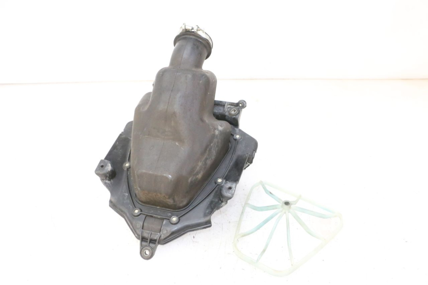 photo de LUFTFILTERKASTEN YAMAHA YZ-F YZF 250 (2014 - 2018)