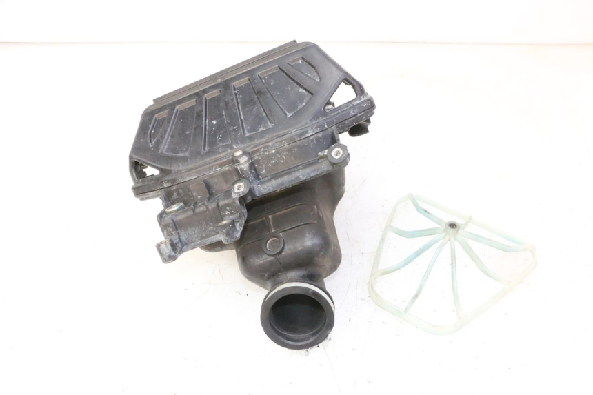 photo de LUFTFILTERKASTEN YAMAHA YZ-F YZF 250 (2014 - 2018)