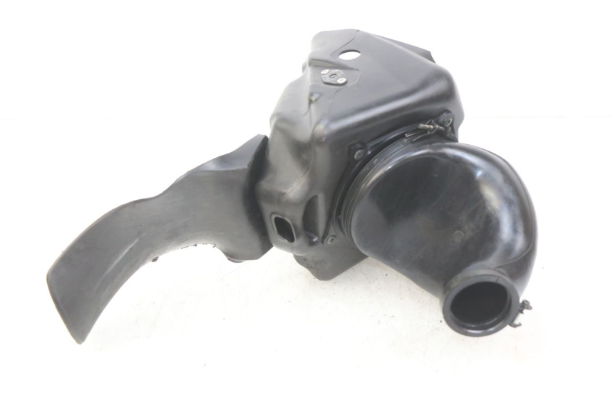 photo de LUFTFILTERKASTEN YAMAHA YZ 85 (2019 - 2021)