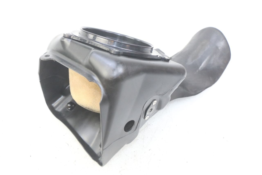 photo de LUFTFILTERKASTEN YAMAHA YZ 85 (2019 - 2021)