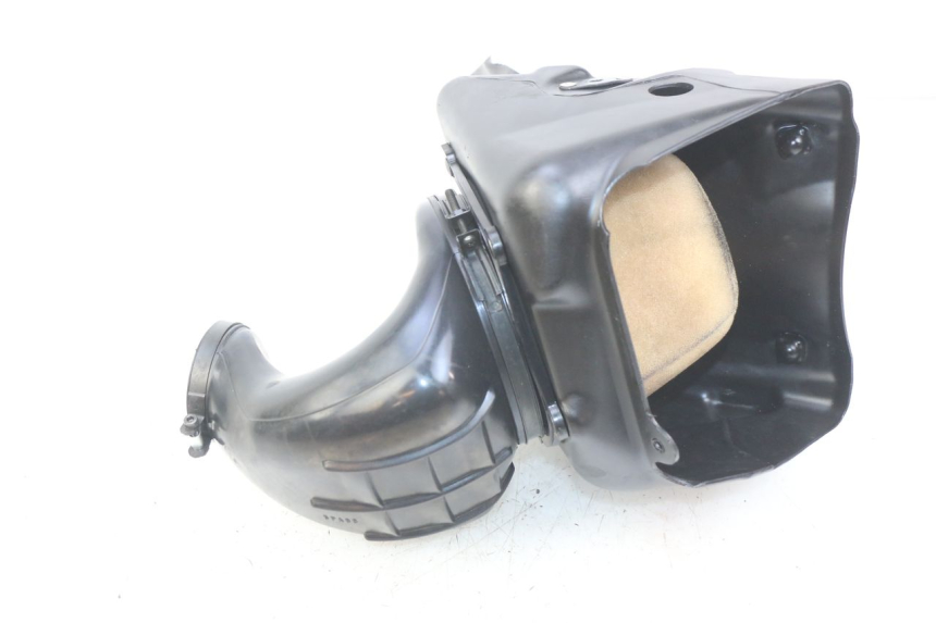 photo de LUFTFILTERKASTEN YAMAHA YZ 85 (2019 - 2021)