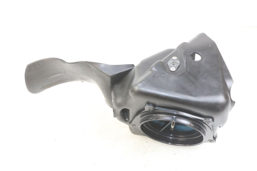 photo de LUFTFILTERKASTEN YAMAHA YZ 85 (2019 - 2021)