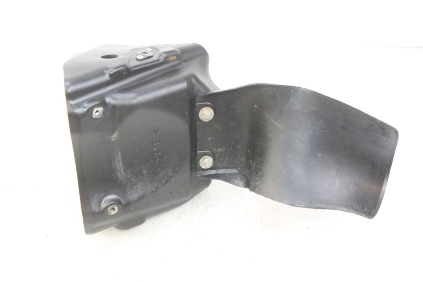 photo de LUFTFILTERKASTEN YAMAHA YZ 85 (2019 - 2021)