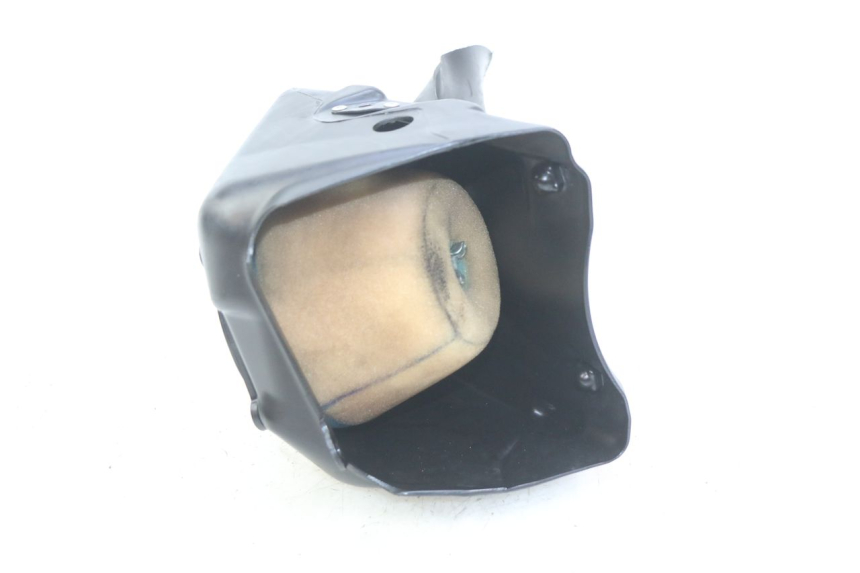 photo de LUFTFILTERKASTEN YAMAHA YZ 85 (2019 - 2021)