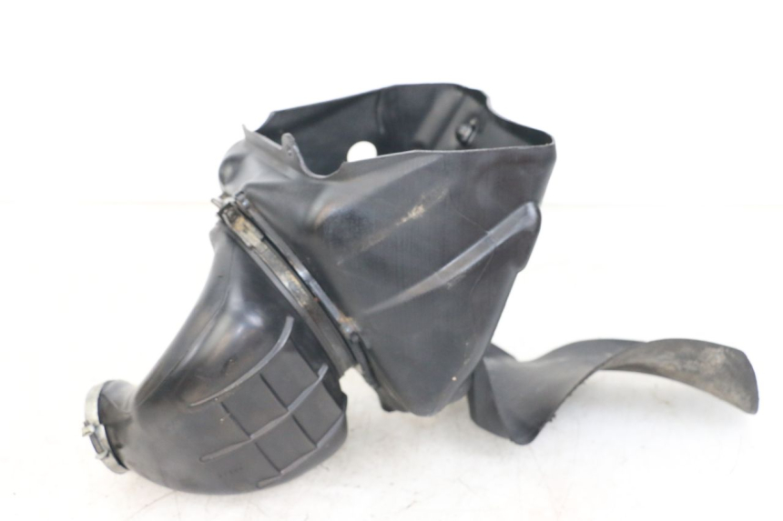 photo de Luftfilterbox YAMAHA YZ 85 (2002 - 2018)