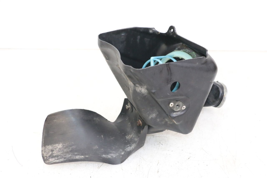 photo de Luftfilterbox YAMAHA YZ 85 (2002 - 2018)