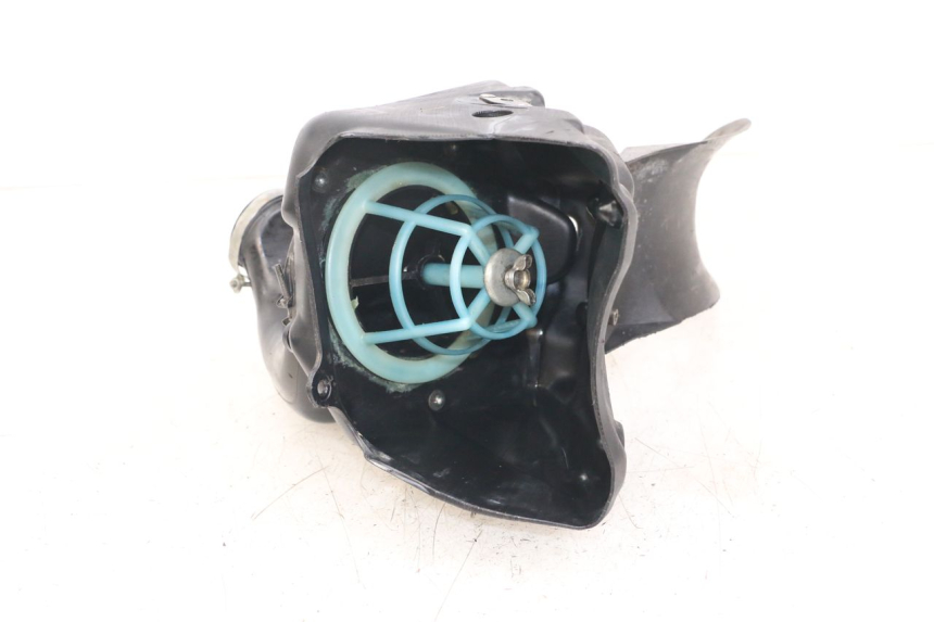 photo de Luftfilterbox YAMAHA YZ 85 (2002 - 2018)