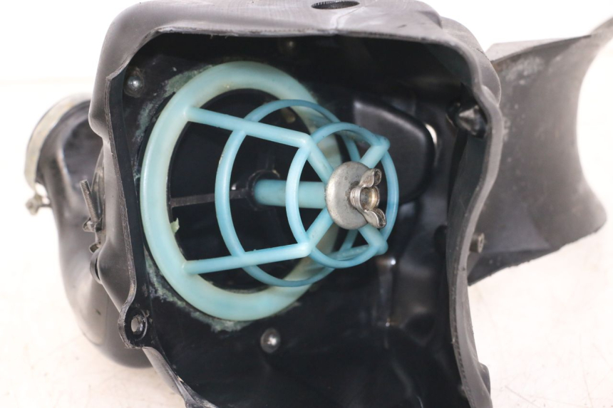 photo de Luftfilterbox YAMAHA YZ 85 (2002 - 2018)