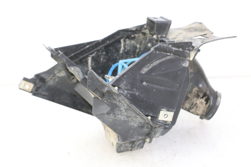 photo de LUFTFILTERKASTEN YAMAHA YZ 85 (2022 - 2025)