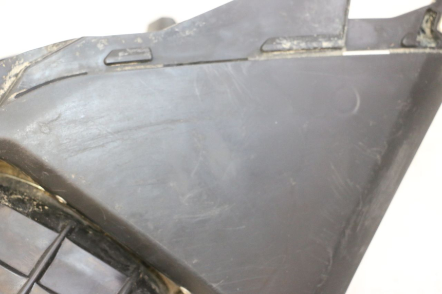 photo de LUFTFILTERKASTEN YAMAHA YZ 85 (2022 - 2025)