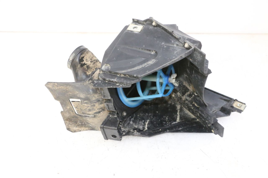 photo de LUFTFILTERKASTEN YAMAHA YZ 85 (2022 - 2025)