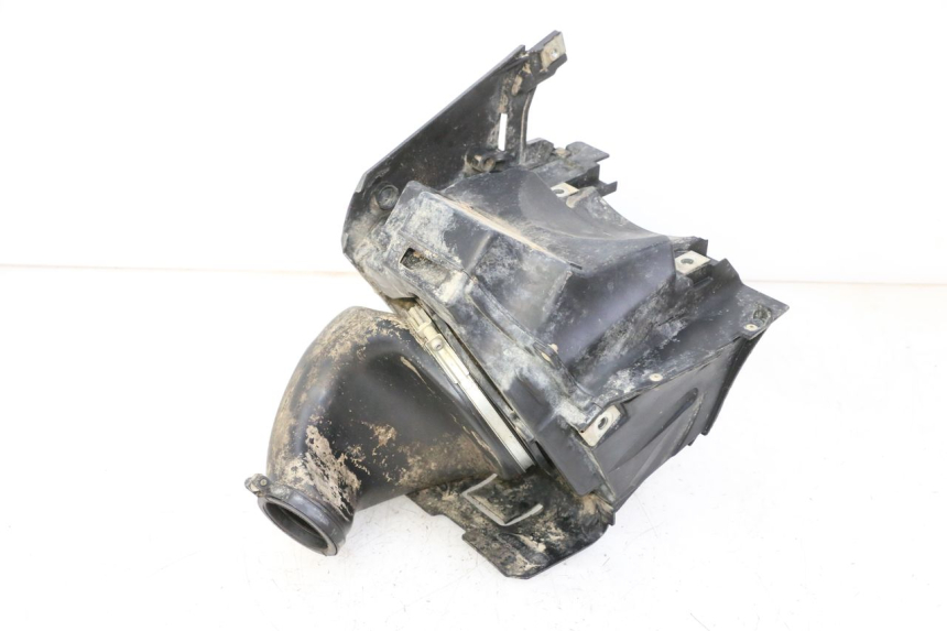 photo de LUFTFILTERKASTEN YAMAHA YZ 85 (2022 - 2025)