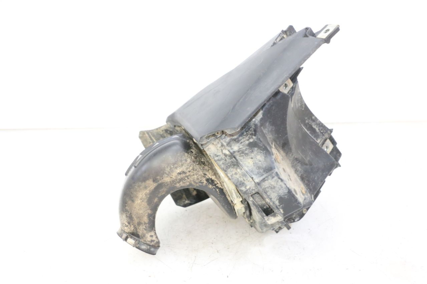 photo de LUFTFILTERKASTEN YAMAHA YZ 85 (2022 - 2025)