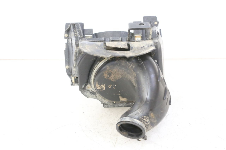 photo de LUFTFILTERKASTEN YAMAHA YZ 85 (2022 - 2025)