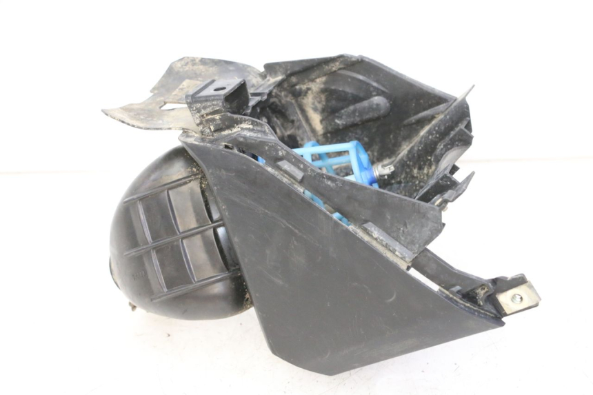 photo de LUFTFILTERKASTEN YAMAHA YZ 85 (2022 - 2025)