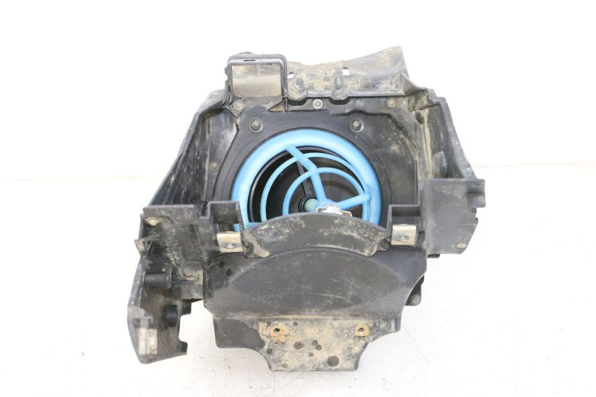 photo de LUFTFILTERKASTEN YAMAHA YZ 85 (2022 - 2025)
