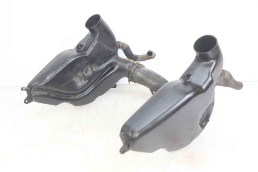 photo de LUFTFILTERKASTEN YAMAHA YZF R THUNDERCAT 600 (1996 - 2003)