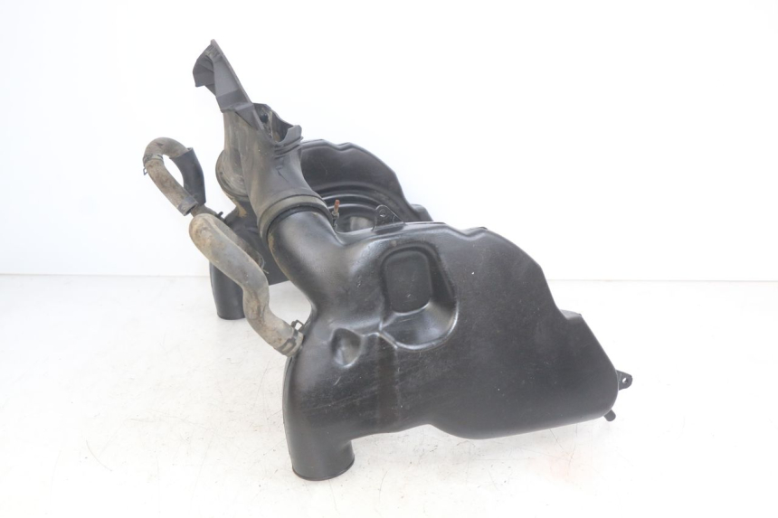 photo de LUFTFILTERKASTEN YAMAHA YZF R THUNDERCAT 600 (1996 - 2003)