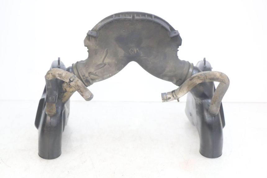 photo de LUFTFILTERKASTEN YAMAHA YZF R THUNDERCAT 600 (1996 - 2003)