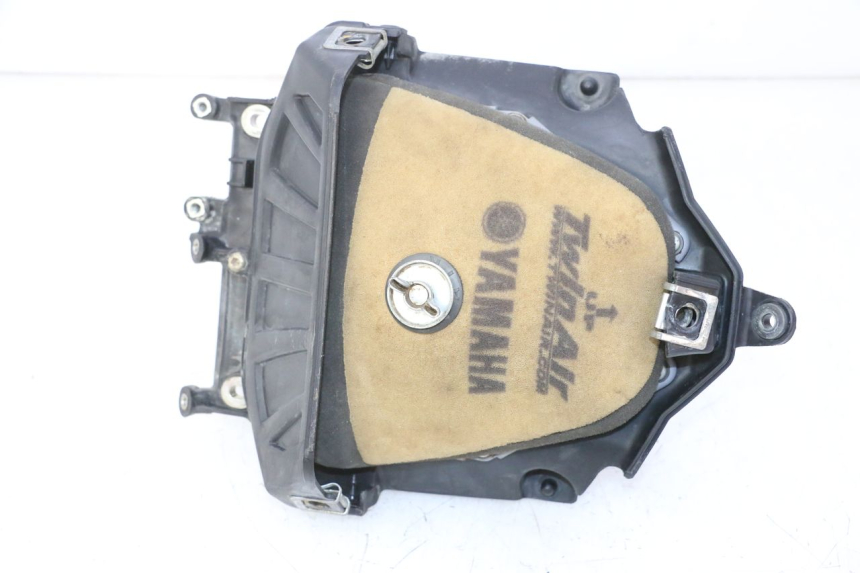 photo de LUFTFILTERKASTEN YAMAHA YZF YZ-F 450 (2014 - 2016)
