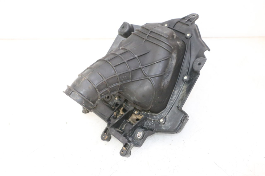 photo de LUFTFILTERKASTEN YAMAHA YZF YZ-F 450 (2014 - 2016)