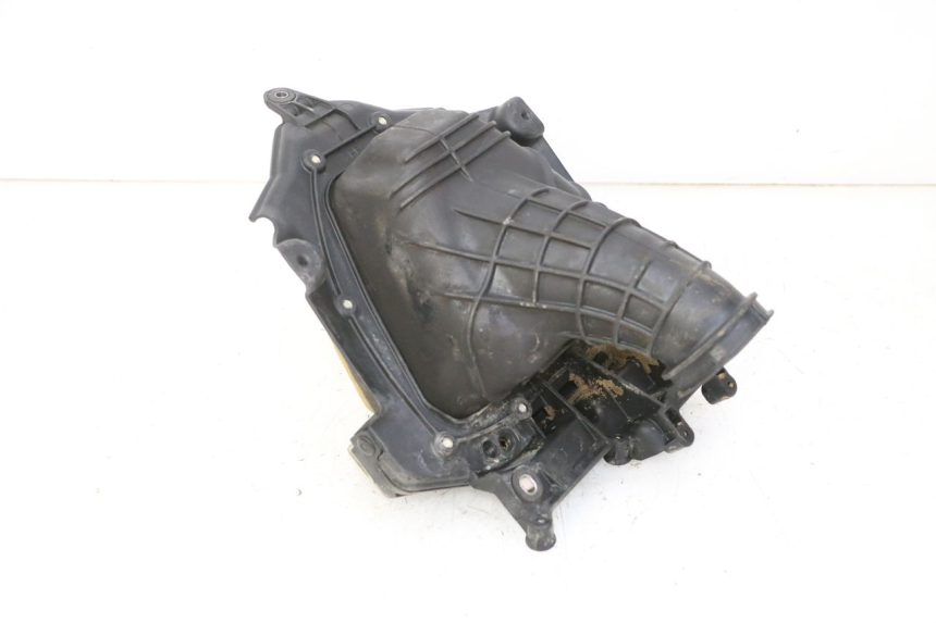 photo de LUFTFILTERKASTEN YAMAHA YZF YZ-F 450 (2014 - 2016)