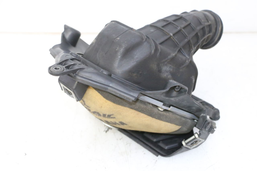 photo de LUFTFILTERKASTEN YAMAHA YZF YZ-F 450 (2014 - 2016)
