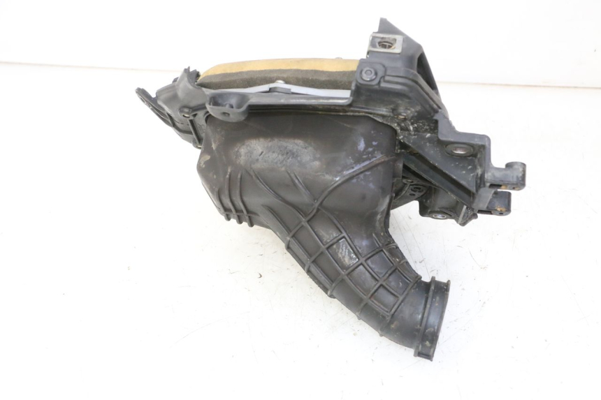 photo de LUFTFILTERKASTEN YAMAHA YZF YZ-F 450 (2014 - 2016)