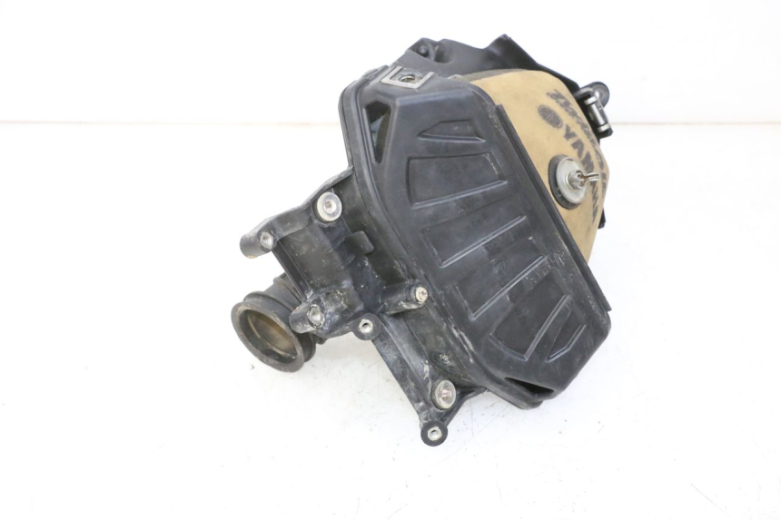 photo de LUFTFILTERKASTEN YAMAHA YZF YZ-F 450 (2014 - 2016)