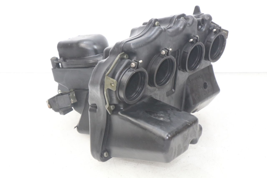 photo de LUFTFILTER KAWASAKI Z S 750 (2003 - 2006) - Hauptansicht