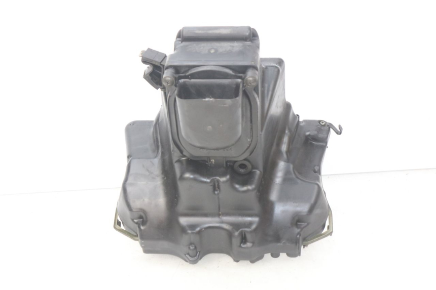 photo de LUFTFILTER KAWASAKI Z S 750 (2003 - 2006) - Detailansicht des Bauteils