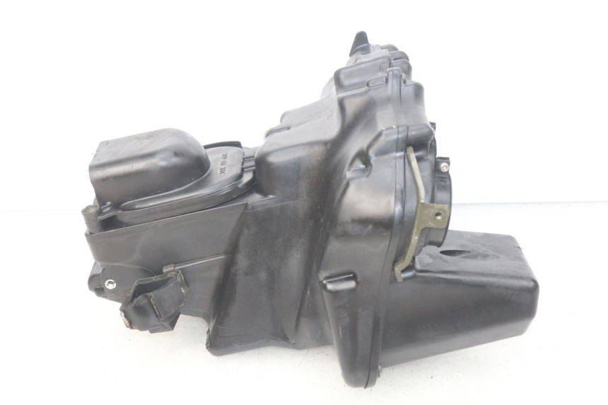 photo de LUFTFILTER KAWASAKI Z S 750 (2003 - 2006) - Alternative Perspektive