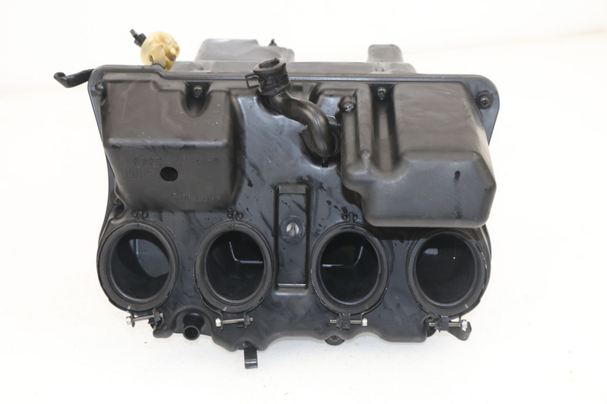 photo de LUFTFILTER KAWASAKI Z 750 (2007 - 2013)