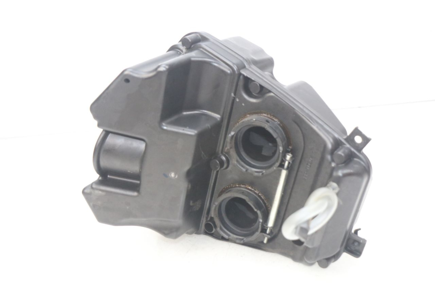 photo de LUFTFILTER KAWASAKI Z 650 (2016 - 2019) - Alternative Perspektive