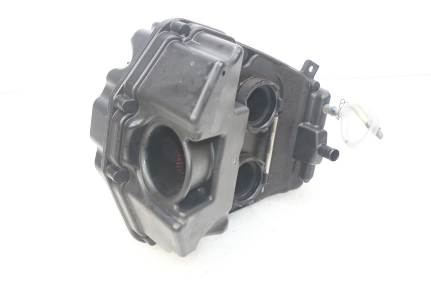 photo de LUFTFILTER KAWASAKI Z 650 (2016 - 2019) - Technische Nahaufnahme