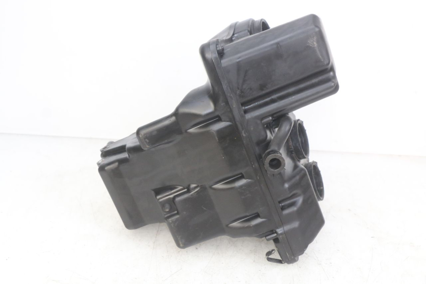 photo de LUFTFILTER KAWASAKI Z 750 (2007 - 2013) - Zoom auf Gebrauchszustand