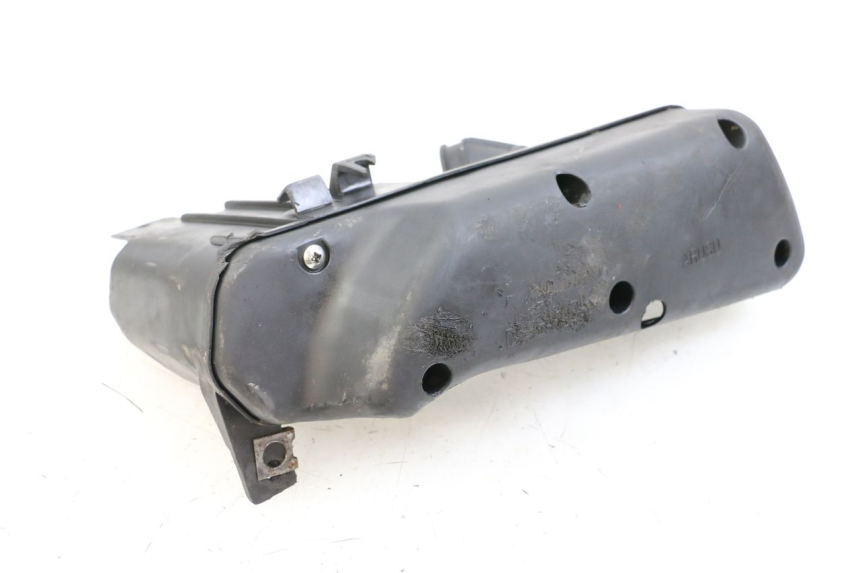 photo de LUFTFILTER PIAGGIO ZIP 2T 50 (2009 - 2019)