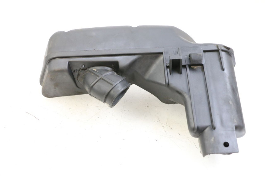 photo de LUFTFILTER PIAGGIO ZIP 2T 50 (2009 - 2019)