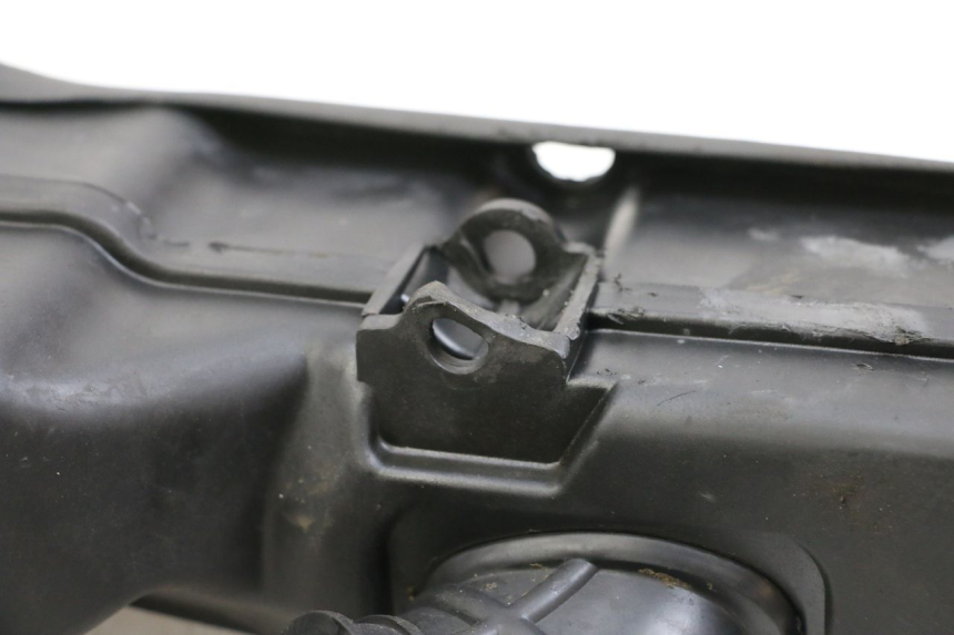 photo de LUFTFILTER PIAGGIO ZIP 2T 50 (2009 - 2019)
